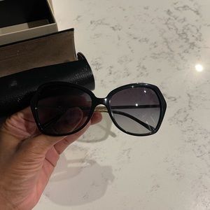 Burberry Sunglasses